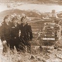 ����� ��������.