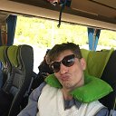 ���� Alex, �����, 46 ��� - ��������� 5 ��� 2017 � ������ ���� ����������
