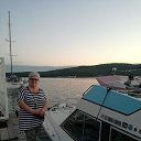 ���� ���������, ��������� - ��������� 26 ���� 2017 � ������ ���������� ������