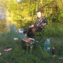 ���� ������, ����������� - ��������� 16 ���� 2017 � ������ ���� ����������