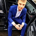 ���� ˸��, ������, 33 ���� - ��������� 13 ������ 2017 � ������ ���� ����������