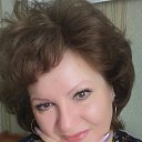 ���� �������, ������, 56 ��� - ��������� 23 ��� 2017 � ������ ���� ����������