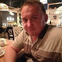 ���� �������, ������, 47 ��� - ��������� 20 ���� 2017 � ������ ���� ����������