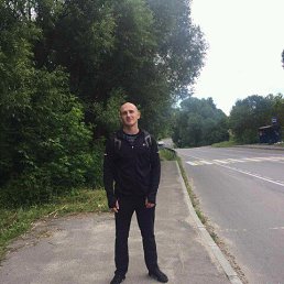 �����, ������, 41 ���