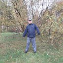 ���� �����, ����������, 37 ��� - ��������� 17 ������� 2017 � ������ ������200�