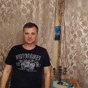 ���� ������, ��������������, 54 ���� - ��������� 19 ������� 2017