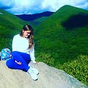 ���� �����, ����-��������� - ��������� 21 ���� 2017 � ������ ���� ����������