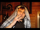  , , 41  -  22  2017   Untitled Album