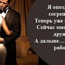 ���� �������, �����-��������� - ��������� 10 ������ 2017 � ������ ������ ��������