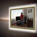���� Tamara, ������� - ��������� 8 ������ 2017 � ������ ���� ����������