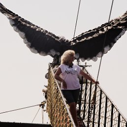 ���� ������, ������, 64 ���� - ��������� 28 �������� 2017