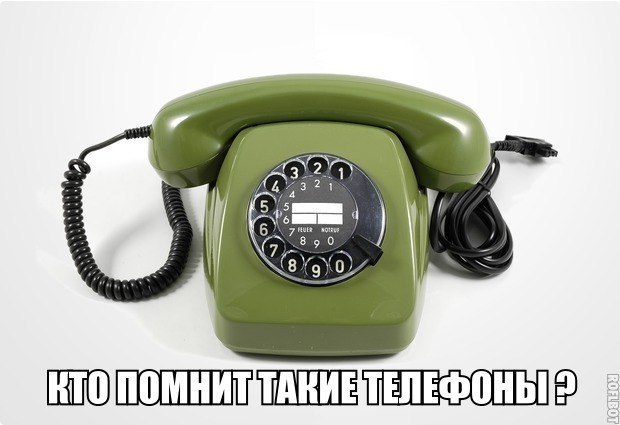 �� ���������� ���� ר! - 9 ���� 2017 � 14:00