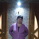 ���� �������, ���������������, 67 ��� - ��������� 30 ������� 2017 � ������ ���� ����������