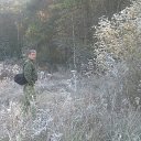 ���� ����������, ������, 52 ���� - ��������� 19 ���� 2017 � ������ ���� ����������