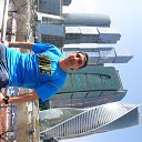 ���� �����, ��������, 46 ��� - ��������� 25 ���� 2017 � ������ ���� ����������