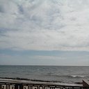 ���� �������, ��������, 46 ��� - ��������� 1 ���� 2017 � ������ ���� �����