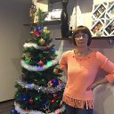 ���� Natalia, ������-����, 62 ���� - ��������� 23 �������� 2017 � ������ ���������� ������