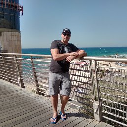 ���� ���������, ������, 42 ���� - ��������� 3 ������� 2017