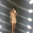 ���� �����, ���� - ��������� 10 ���� 2017 � ������ ���� ����������