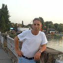 ���� ��������, ���������, 57 ��� - ��������� 13 ������ 2017 � ������ ���� ����������