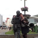 ���� �������, �����, 61 ��� - ��������� 19 ������� 2017 � ������ ���� ����������