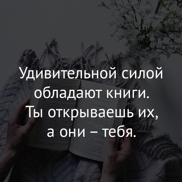  | ,  - 3  2017  13:51