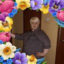 ���� ��������, ������ - ��������� 2 ��� 2017 � ������ ���� ����������