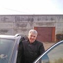 ���� ����, ������, 66 ��� - ��������� 16 ������ 2017