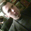 ���� ���������������������, ����, 53 ���� - ��������� 29 ������� 2017 � ������ ���� ����������