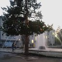 ���� ��������, ������� - ��������� 11 ��� 2017 � ������ ���� ����������