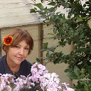 �� ����... �� ������� ���� ����������