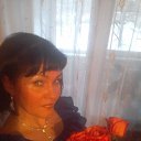 ���� �����, ������, 49 ��� - ��������� 1 ������� 2017 � ������ ���� ����������