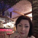 08.10.2017,*����* �� ������� ���������� ������