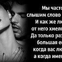 ���� ���������, ����������� - ��������� 17 ������� 2017 � ������ ���� ����������