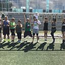 ���� �����, ���������, 35 ��� - ��������� 13 ������� 2017 � ������ �������������� ���� ���� �� ����
