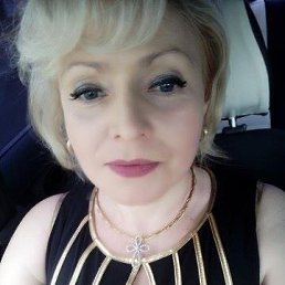 �����, ����, 58 ���