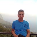 ���� ������, ������, 62 ���� - ��������� 24 �������� 2017 � ������ �����