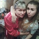 ���� �����, ��������, 53 ���� - ��������� 3 ���� 2017 � ������ ���� ����������