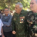 ���� Gamlet, ������, 67 ��� - ��������� 9 ������� 2017 � ������ ���� ���� ������