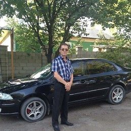 ���� ��������, �������, 59 ��� - ��������� 9 ���� 2017