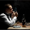 ���� �������, ������� �����, 51 ��� - ��������� 29 ������� 2017 � ������ ������� 30-��