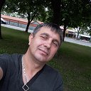 ���� Viktor, ������, 51 ��� - ��������� 23 ���� 2017 � ������ ���� ����������
