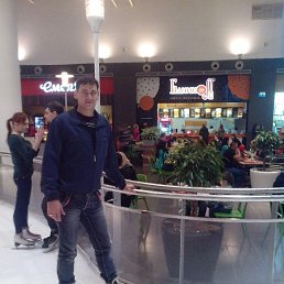 ���� �����, ���������� - ��������� 23 �������� 2017