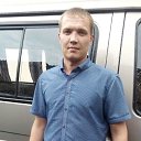 ���� ������, �����, 34 ���� - ��������� 16 ���� 2017 � ������ ���� ����������