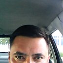 ���� �����, ������, 43 ���� - ��������� 17 ������ 2017