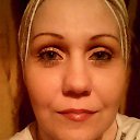 ���� ������, ������ - ��������� 19 ���� 2017 � ������ ���� ����������