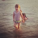 ���� ����, ��������, 36 ��� - ��������� 5 ������� 2017 � ������ ������ ��������