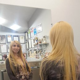 ���� Oxana, �����-���������, 44 ���� - ��������� 10 ������� 2017