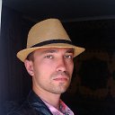 ���� �����, ����, 36 ��� - ��������� 5 ���� 2017