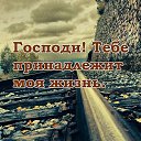 ���� Kriss, ���� - ��������� 10 ������ 2017 � ������ ������ ��������